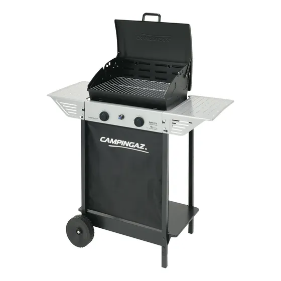 Barbacoa Campingaz Xpert 100 L Nuevo Sin Abrir