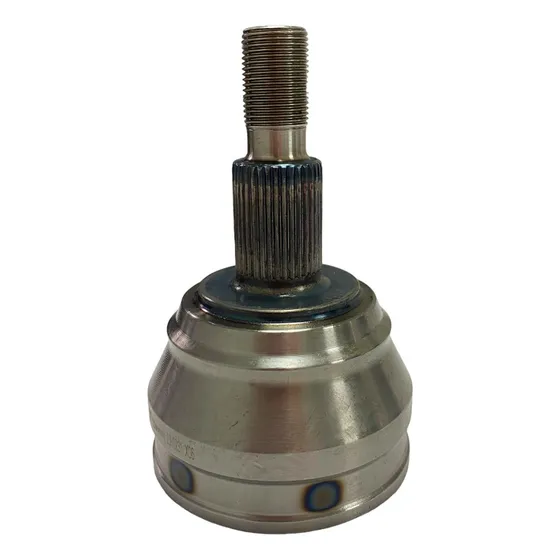 Junta Homocinetica Rueda P/ Vw Bora Golf 4