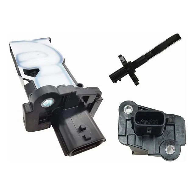 2 -2018 Para Nissan Altima Juke Sentra Rogue True Mass Air