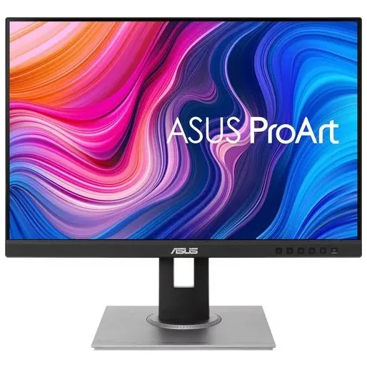 Asus Proart Display Pa278qv 27 16:9 Adaptive-sync Monitor