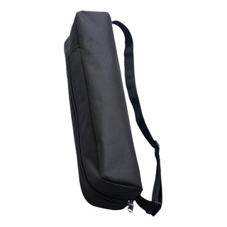 Estuche Para Trípode, Bolsa De Accesorios, Longitud 70 Cm Estuche Para Trípode, Bolsa De Accesorios, Longitud 70 Cm
