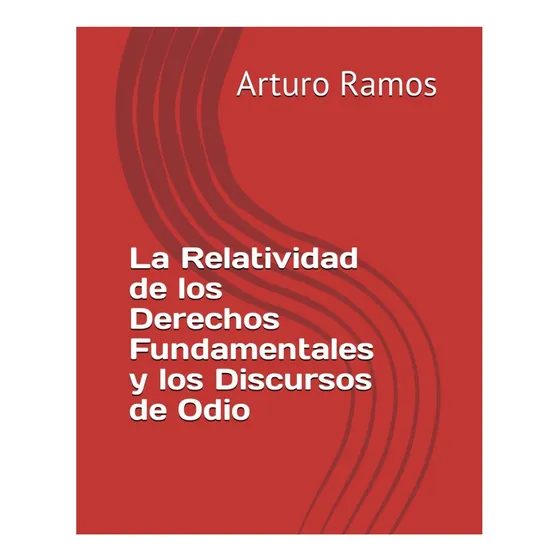 Livro: A Relatividade Dos Direitos Fundamentais E Os Dos
