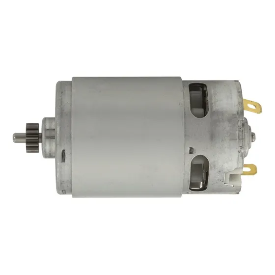 Repuesto Motor Df330d Df030d Makita 629853-4 Inducido 