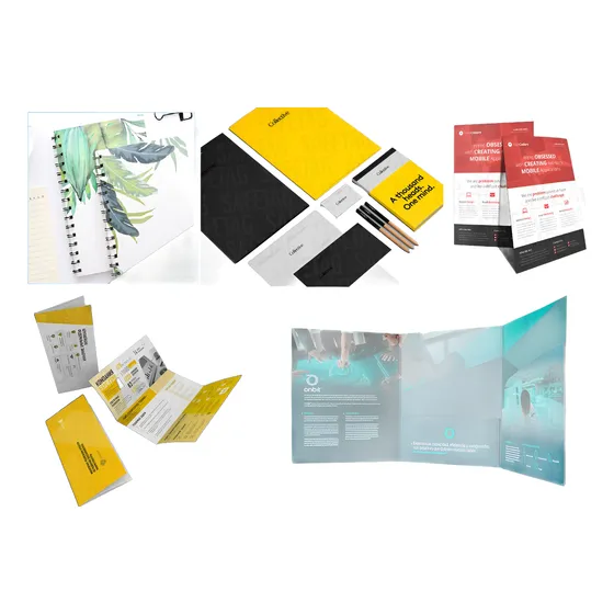 100 Impresiones A3+ Full Color Autoadhesivo Ilustrac Express