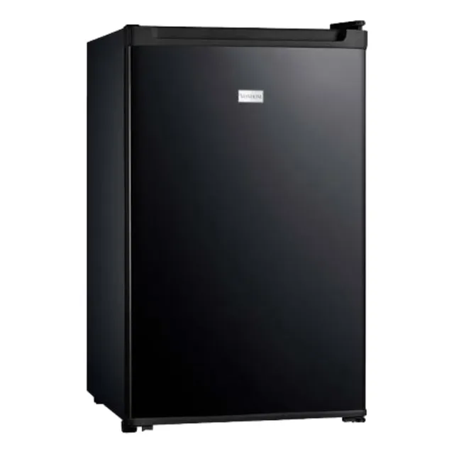 Frigobar 72l Rfg170n Ef/a Ng Vondom