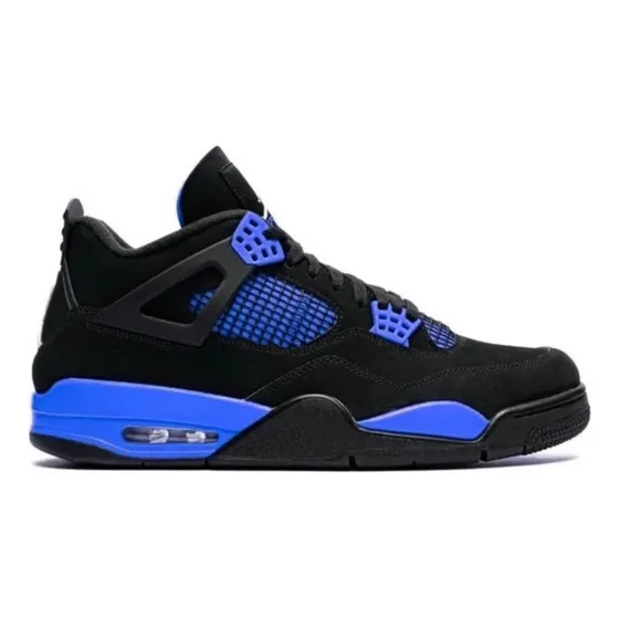 Zapatillas_retro4_black&blue_