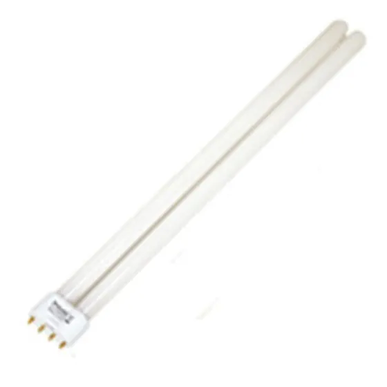 Cantidad. Halco Larga Rs Prolume Pll Cfl Foco Rapid