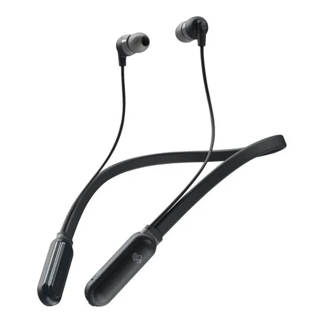 Audífonos Skullcandy ink+ Ink'd+ black