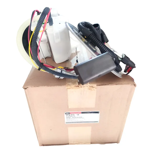 Bomba Gasolina Ford F350 Triton  5.4 2004-2008 Original