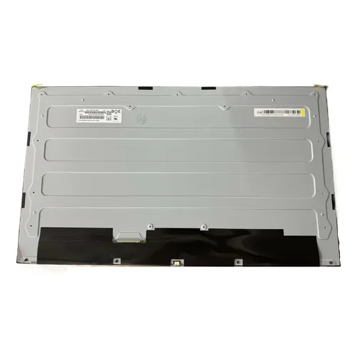 23.8 Compatible Screen Lm238wf2-ssk1 1920×1080 | MercadoLivre