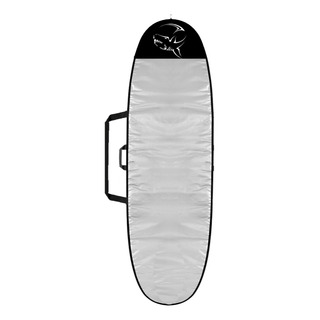 Capa Prancha Funboard - Capa Fun Refletiva Prancha Fun Capa Prancha Funboard - Capa Fun Refletiva Prancha Fun