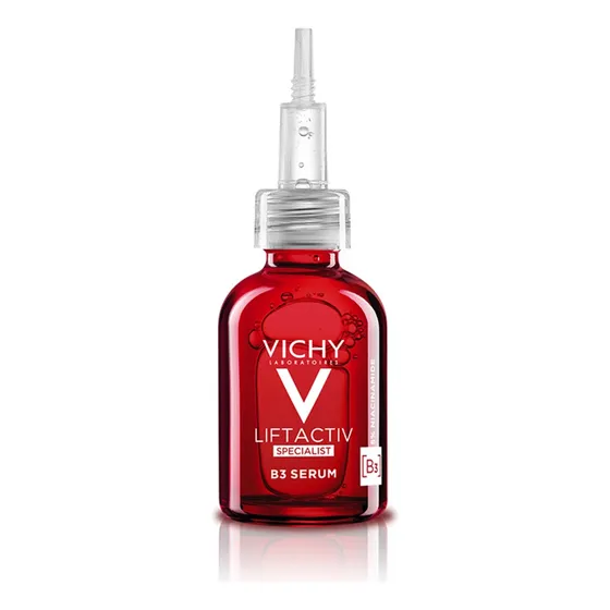 Vichy® Liftactiv Specialist B3 Serum | 30ml