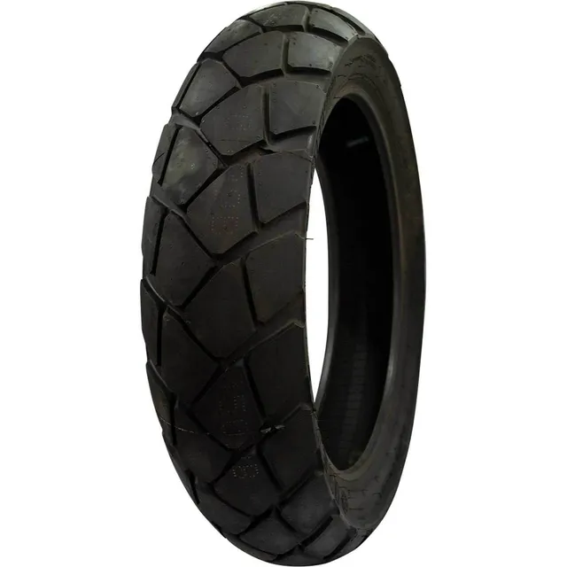 Llanta Metzeler Tourance 130/80x17 Tubetype Rp