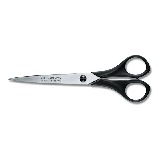 Victorinox Tijera Domestica 19cm