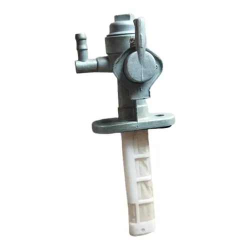Llave De Gasolina Leon Condor Moto Llave De Paso