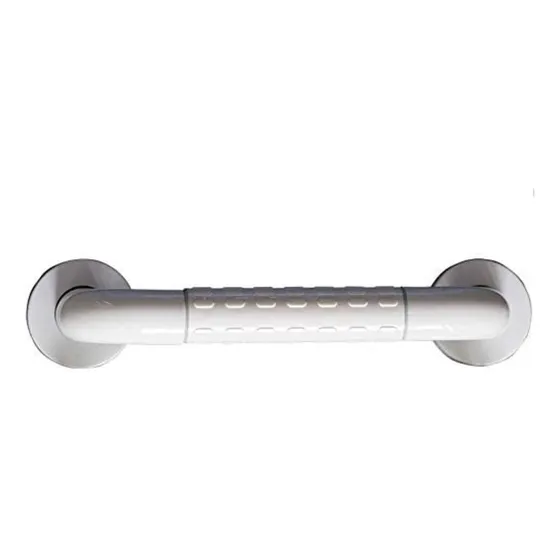 Accesorio Handiya Pasamano Rampa Para Baño Soporte Barra