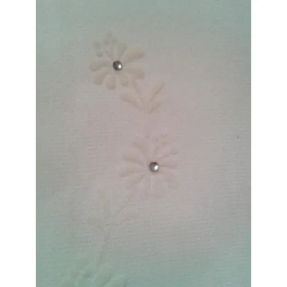 Medias Pantys Diferentes Colores Y Diseños