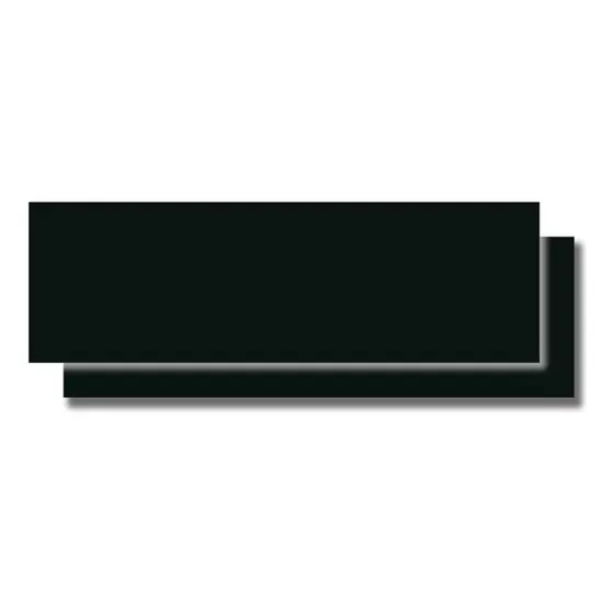 Revestimento Portinari Decora Bk 8,2x25,9cm Caixa 0,53m