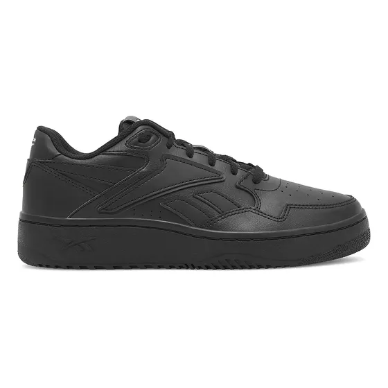 Tenis Reebok Atr Chill 100200460 Unisex Moda Casual