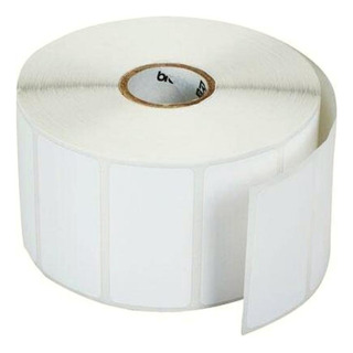 Brother Mobile Rd009u1u Td2000 Papel De Etiquetas Brother Mobile Rd009u1u Td2000 Papel De Etiquetas
