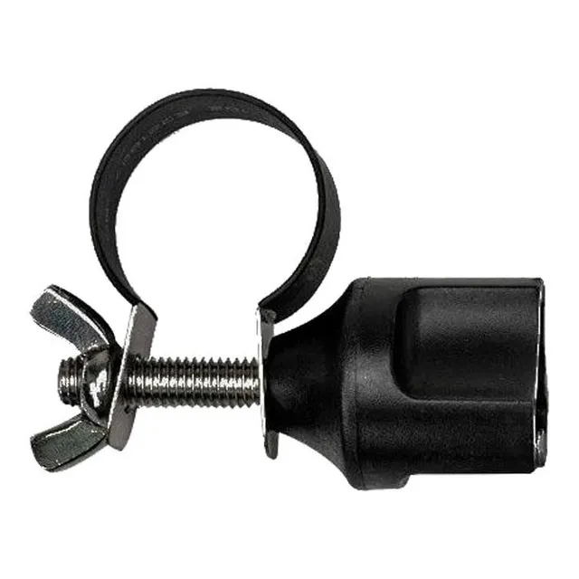 Tovatec Conector Ys Para Fusion 1050