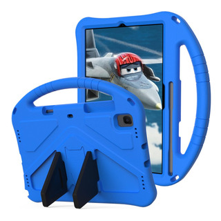 Funda Para Samsung Galaxy Tab A7 10.4 2022/2020 Funda Capa Funda Para Samsung Galaxy Tab A7 10.4 2022/2020 Funda Capa