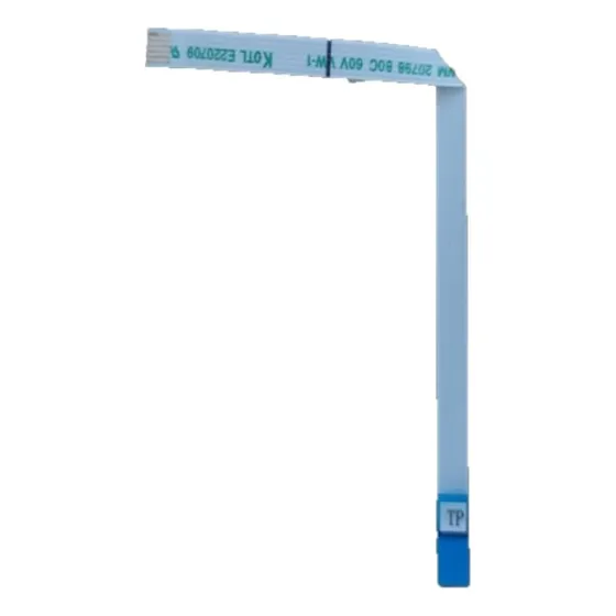 Flat Do Touch  Sony Vaio Sve  Sve14aa12x   6 Vias