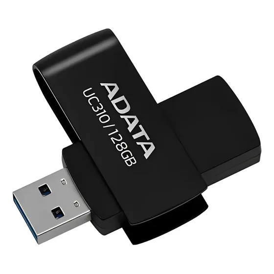Pendrive 128gb Adata Usb 3.0