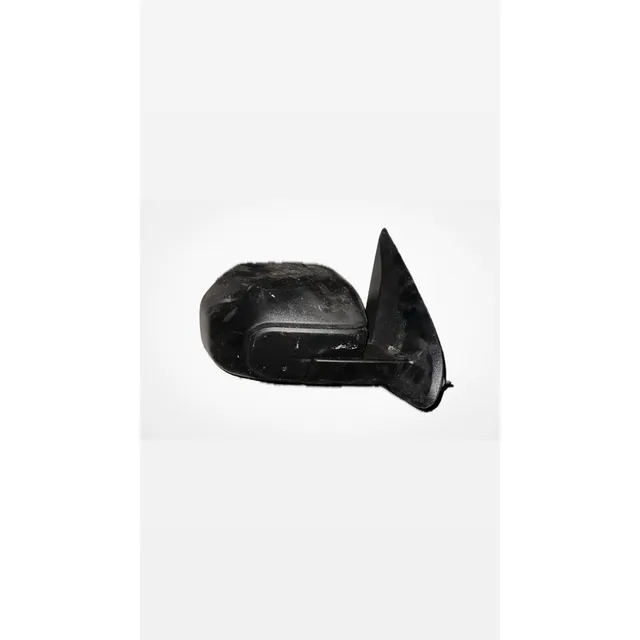 Espejo Retrovisor Derecho Ford Maverick Original 