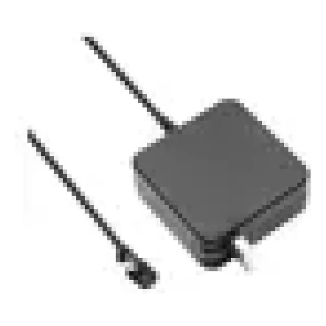 Adaptador De Corriente  Generico Ap2-45w