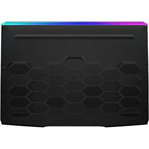 Laptop Msi Raider Ge76 17.3  Qhd 240hz Gaming : Intel Core I
