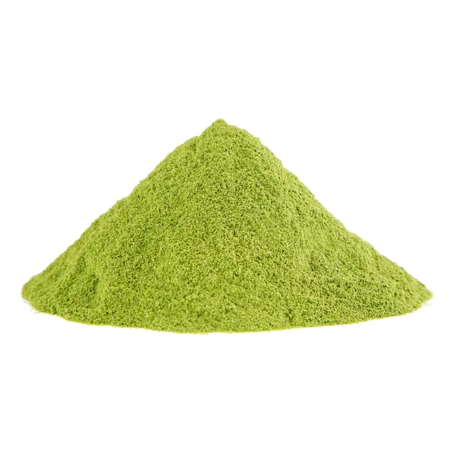 Muringaá - Premium - 100% - 1kg