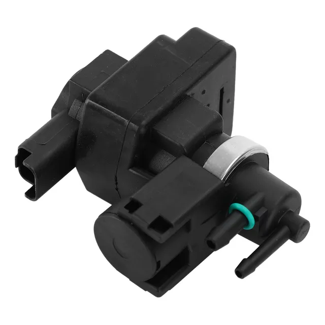 Válvula Solenoide Turbo Boost Para Mini Cooper R56 55 57