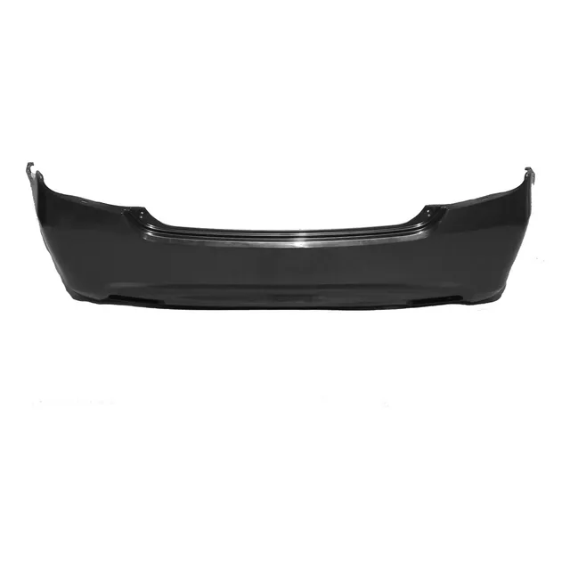 Parachoque Trasero - Suzuki Swift/dzire 1.2 (original)