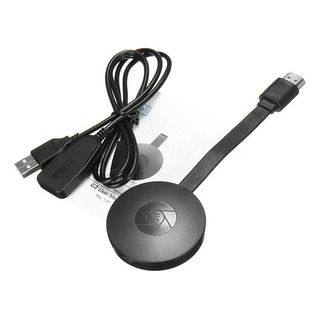 Tv Bar Watch Screen G2 Crome Cast Compatible Con Hdmi Wi Tv Bar Watch Screen G2 Crome Cast Compatible Con Hdmi Wi