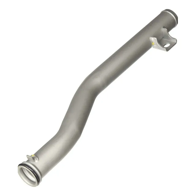Tubo Tubería Agua  Enfriamiento Hyundai Tucson/ Kia Sportage