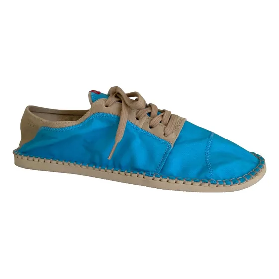 Tênis Alpargatas Havaianas Origine Sneaker Cadarço Promoção