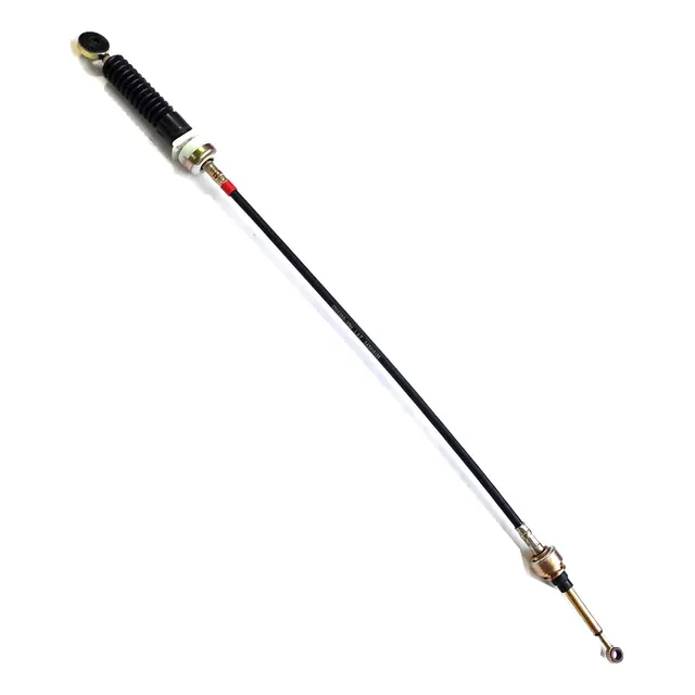 Cable De Comando Selector Cambios Jinbei Shineray