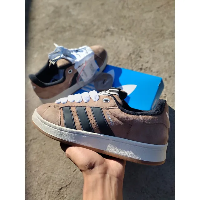 adidas Campus