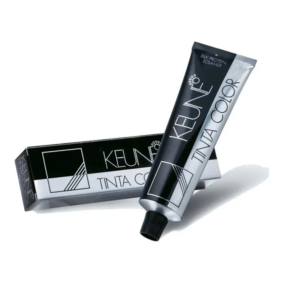 Tinta Keune Color 0/44 Cobre 60ml