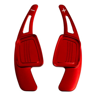 Paletas De Cambio Para Audi S A3, S A4, S A5, Q2, Q5, Q7 Paletas De Cambio Para Audi S A3, S A4, S A5, Q2, Q5, Q7