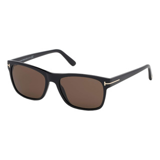 Gafas De Sol Tom Ford Ft 0698 Giulio 01j Lentes Brillantes Gafas De Sol Tom Ford Ft 0698 Giulio 01j Lentes Brillantes