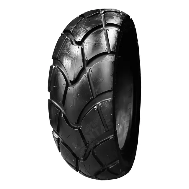 Llanta 120/70-12 D604 Tl 51l Dunlop