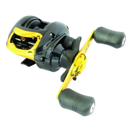 Reel Baitcast Marine Sports Elite 300 Hil 3r 6.3 0.35mm/140m