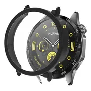 Funda Carcasa Premium Compatible Con Huawei Gt4 De 41 Mm