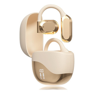 S Ia Earbuds Com Tradutor, 144 Idiomas S Ia Earbuds Com Tradutor, 144 Idiomas