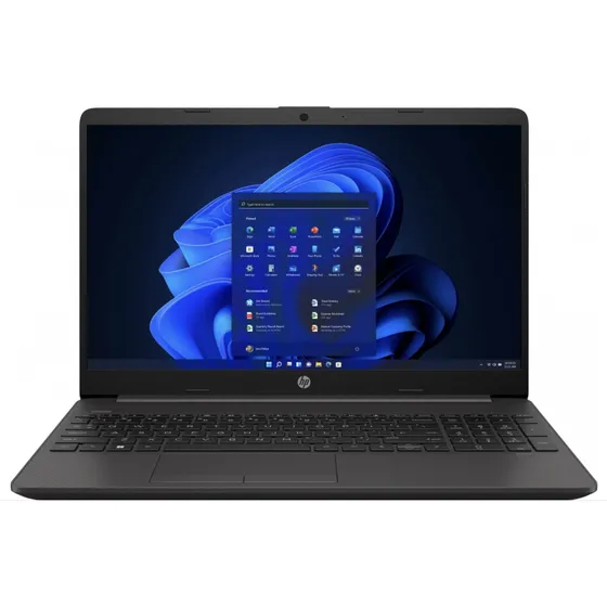 Laptop Hp 240 G9 12gen-14 - 8gb-512sssd-win 11
