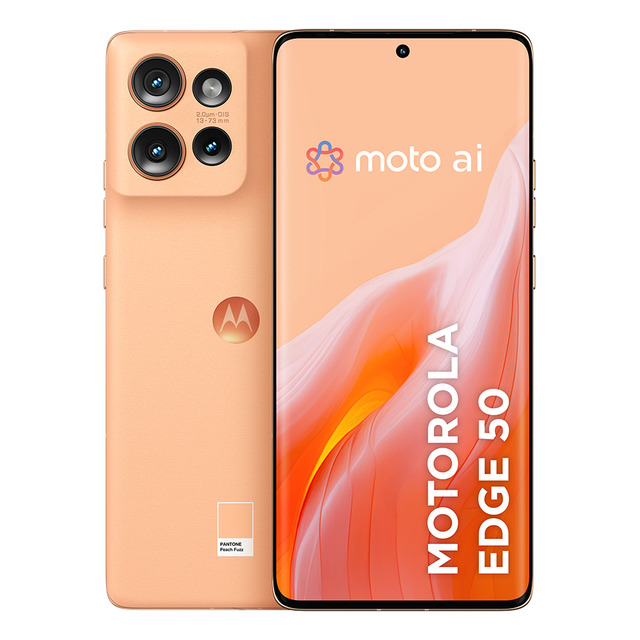 Smartphone Motorola Edge 50 5g - 256gb 24gb Ram Boost 50mp Sony Camera Moto Ai Ip68 Nfc - ... Smartphone Motorola Edge 50 5g - 256gb 24gb Ram Boost 50mp Sony Camera Moto Ai Ip68 Nfc - ...