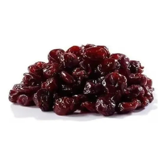 Cranberry Entero