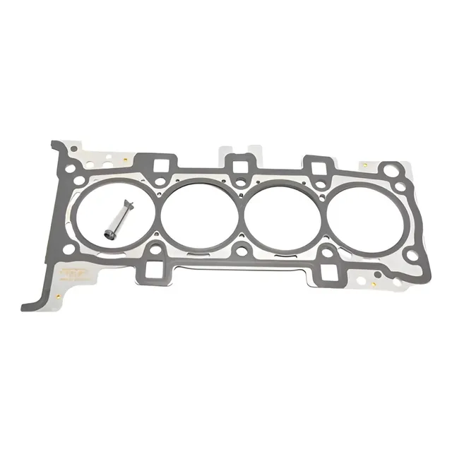 Junta Do Cabeçote Compass 2.0 Flex Jeep K68188889ag